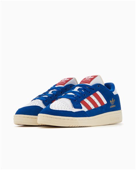 adidas originals cheap australia|Adidas centennial.